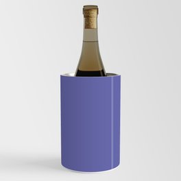 Trend Color of the Year 2022 Wine Chiller