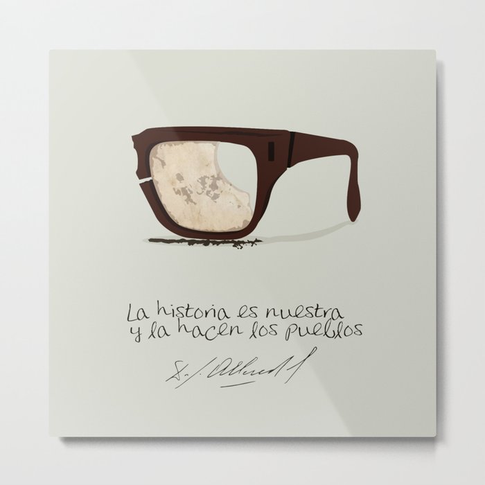 Lentes allende store