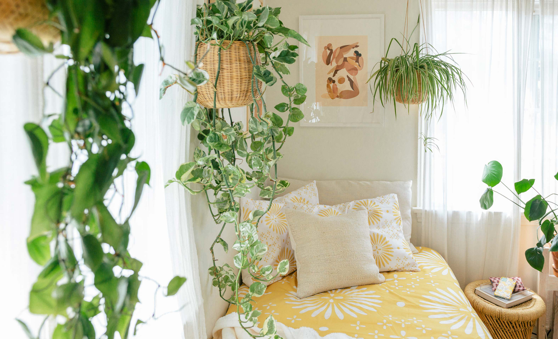 Artist Designed Wall Art Home Decor Tech And More Society6