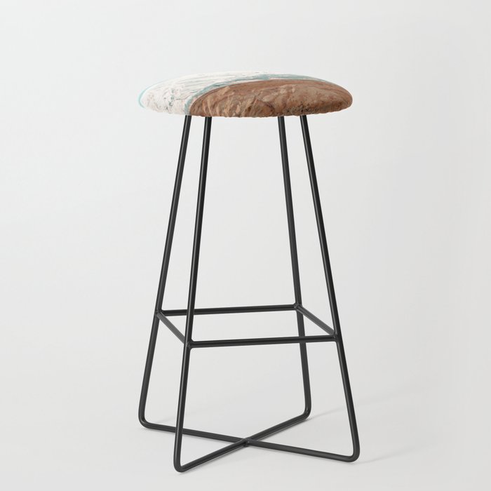 Backpacking stools sales