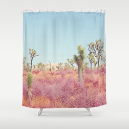National Park Shower Curtains For Any, Park Shower Curtains