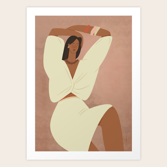 Art Print