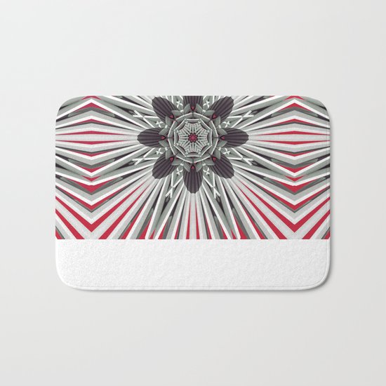 VSS Bath Mat