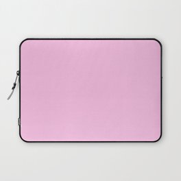 Gummy Laptop Sleeve