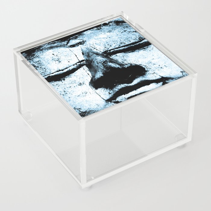 Serenity Acrylic Box