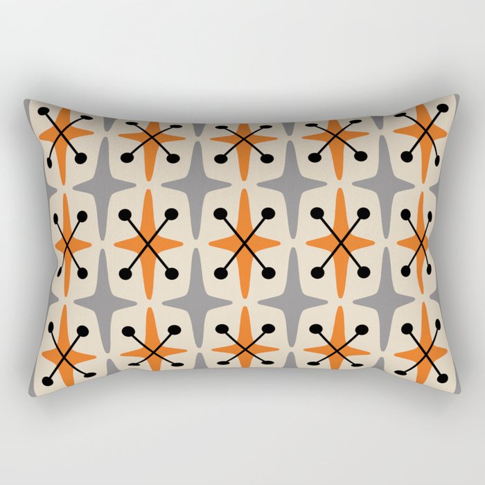 Rectangular Pillow
