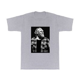 Brock Lesnar T Shirt