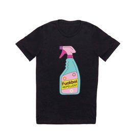 Fuckboi Repellent T-shirt
