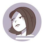 Sara Wong
