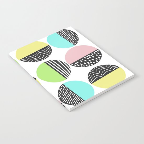 NaiveIV Notebook