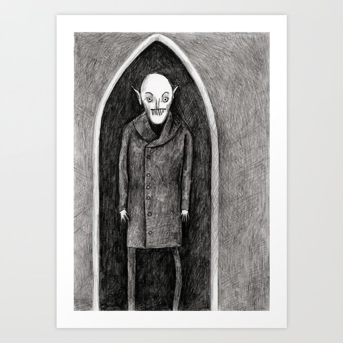 Art Print