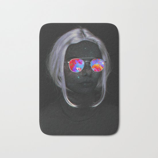 Gaxa Bath Mat