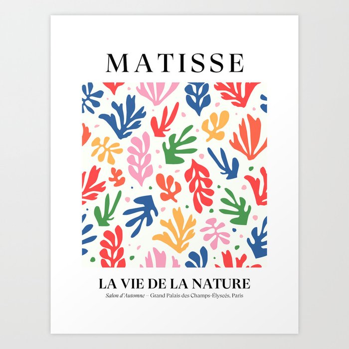 Art Print