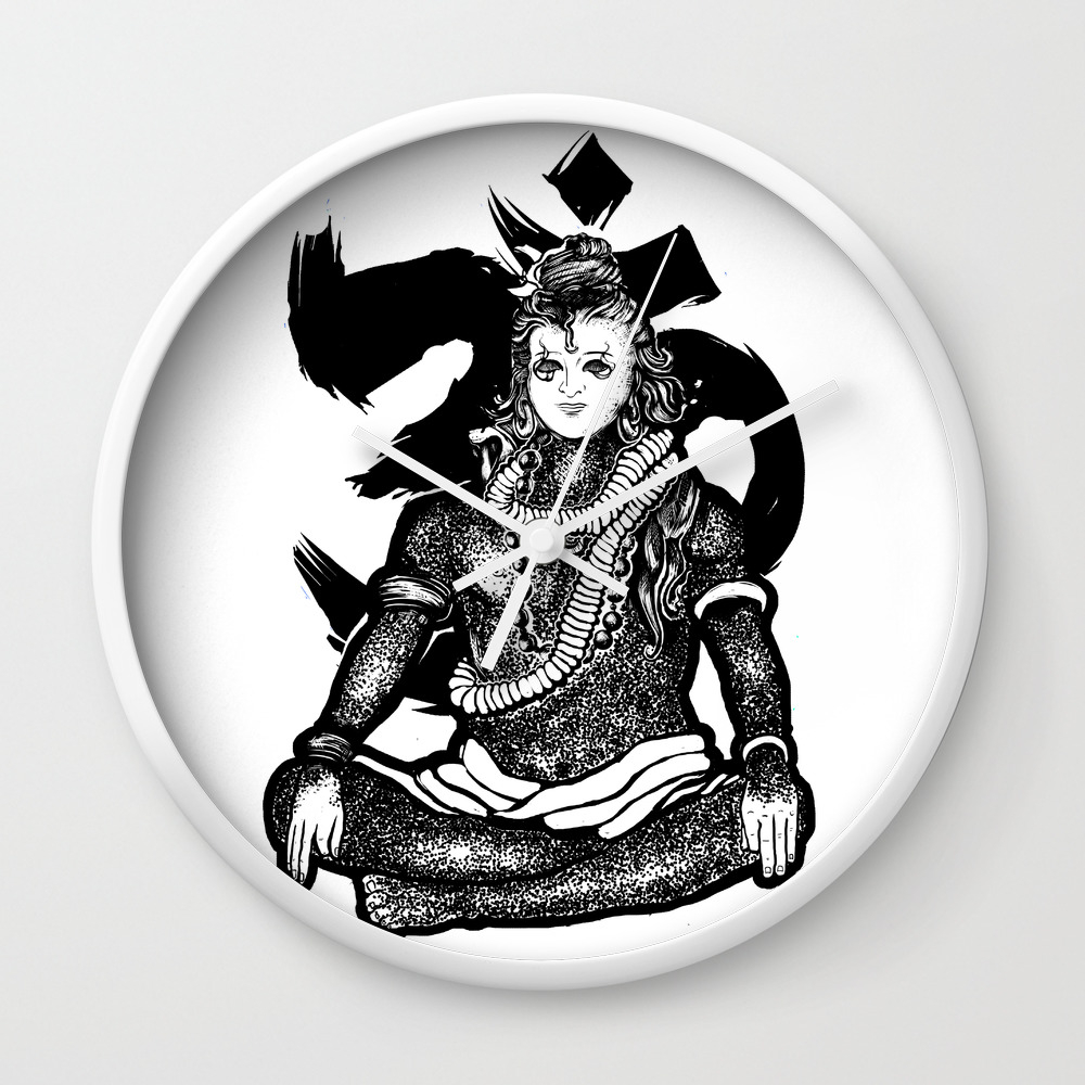 Featured image of post Shiva Cartoon Images Black And White - 5,000+ vectors, stock photos &amp; psd files.