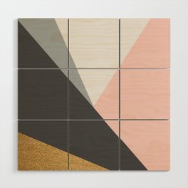 Society6