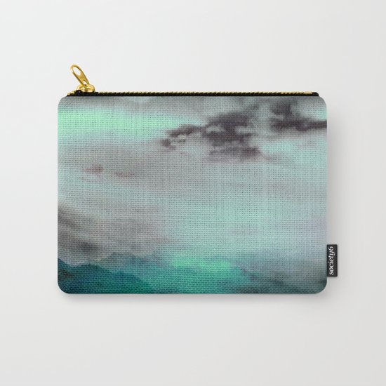 GREENLIGHT Carry-All Pouch