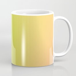 8 Dark Gradient Background Aesthetic 220705 Minimalist Art Valourine Digital  Mug