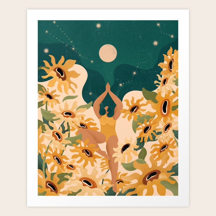 Art Print