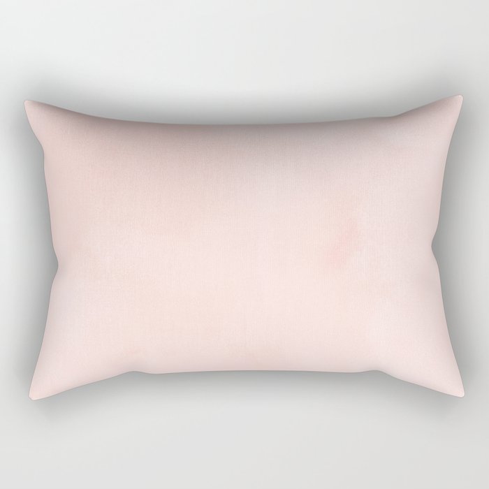 Rectangular Pillow