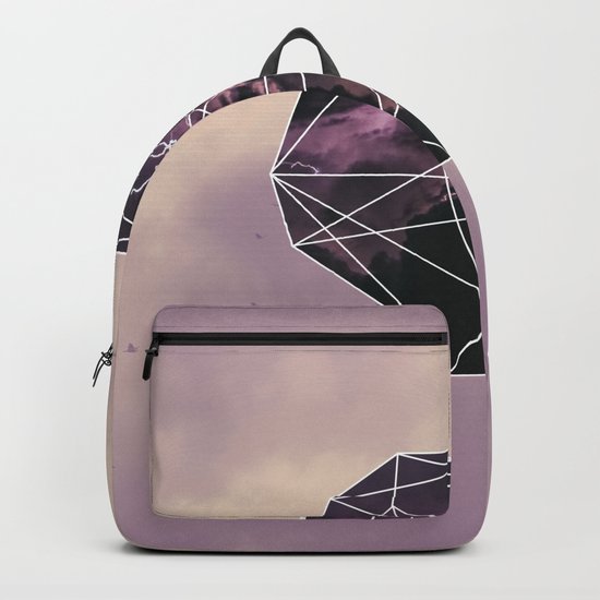 STORMGATE Backpack
