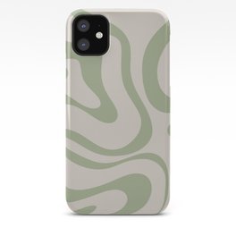 Aesthetic Iphone Cases To Match Your Personal Style Society6