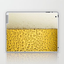 beer Laptop Skin