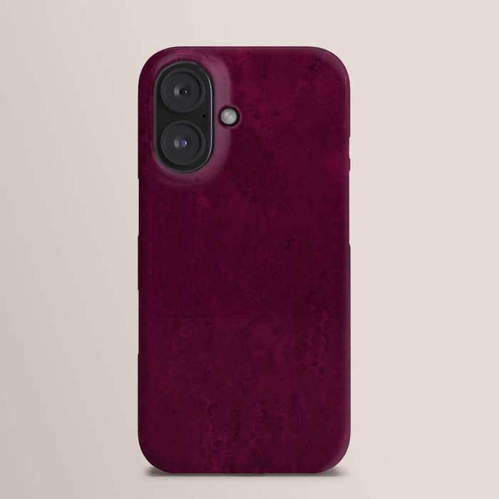 Art Printed iPhone Cases: 15, 14, Pro Max | Society6