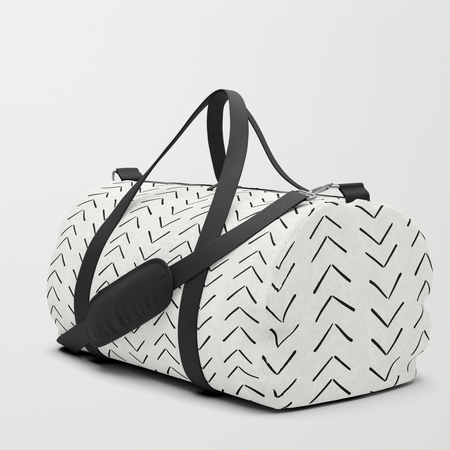cloth big bags