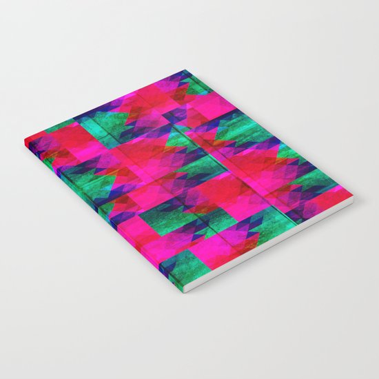 One:1 Notebook