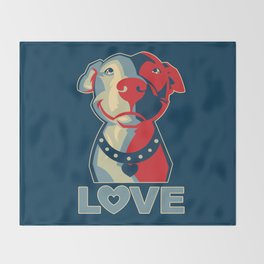 society6