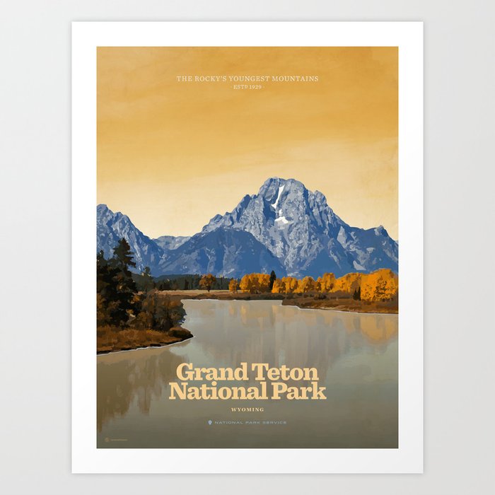 Art Print