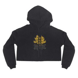 Camp fire Hoody | Nature, Camp, Outside, Bonfire, Curated, Natural, Camper, Mountains, Graphicdesign, Journey 