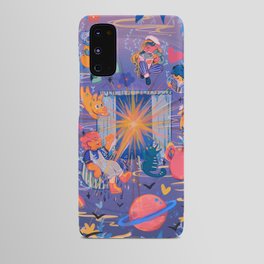 Spark Android Case