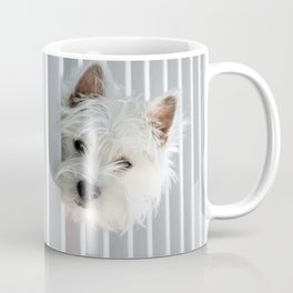 Westy Coffee Mug