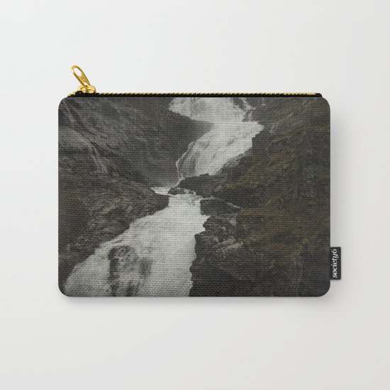 Whitewater Carry-All Pouch