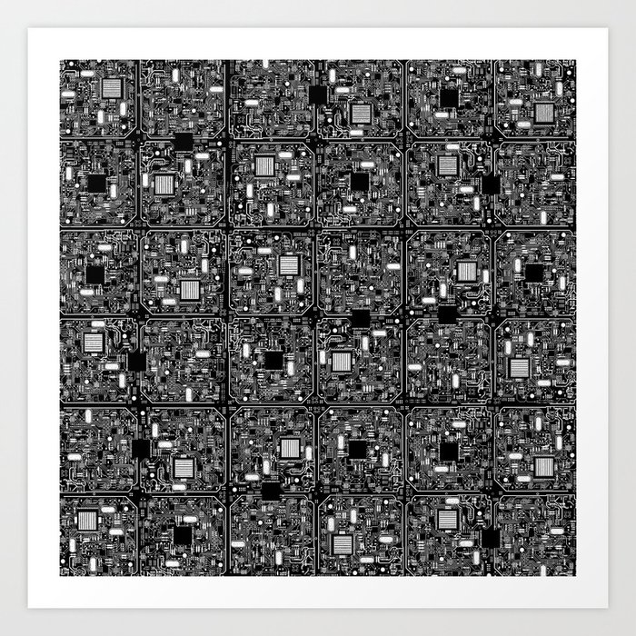 Art Print