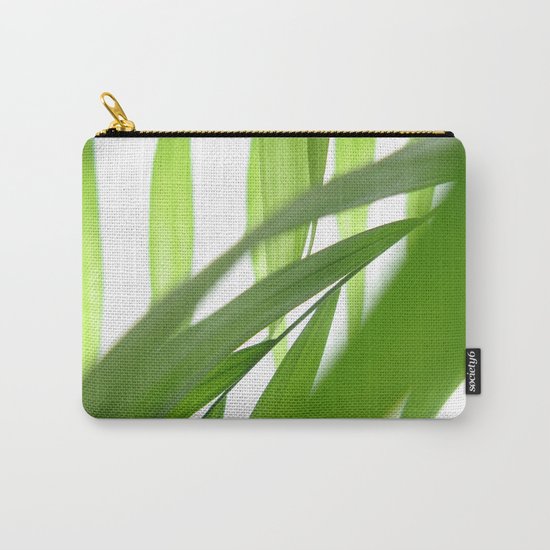 Palm 10 Carry-All Pouch