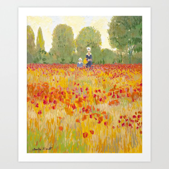 Art Print