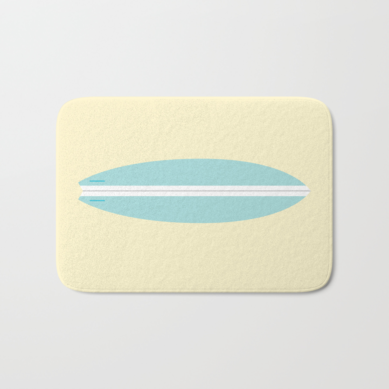 Surf