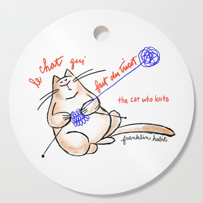 Habit chat sales
