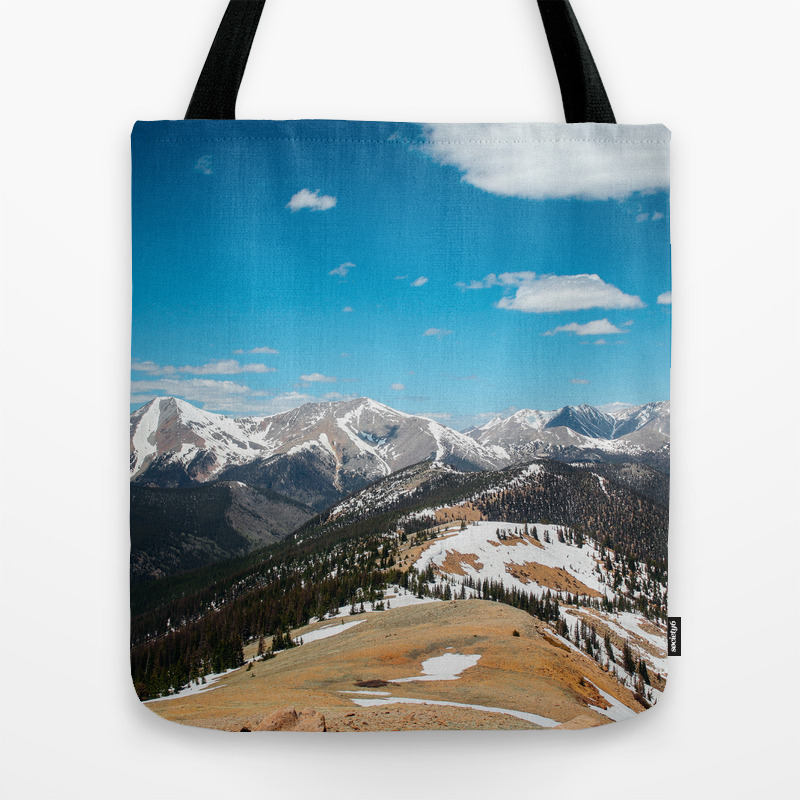 横浜帆布鞄　045 Bag x MOONEYES レア　13000→