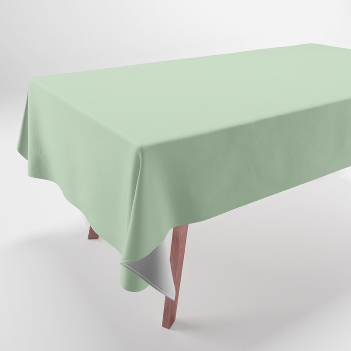 Relish Tablecloth