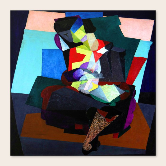 Lista 95+ Foto Diego Rivera Motherhood Angelina And The Child Diego Lleno