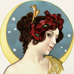 Art Archive