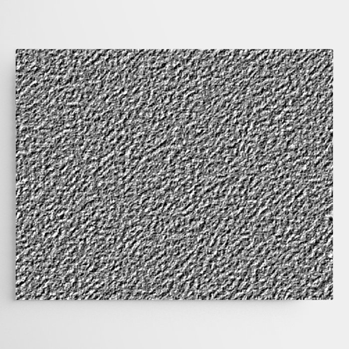 Metallic Pattern - High resolution Jigsaw Puzzle
