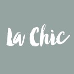 La Chic