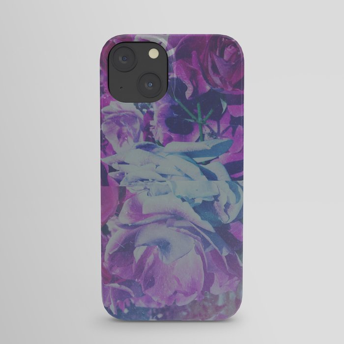 Get me Inspired iPhone Case