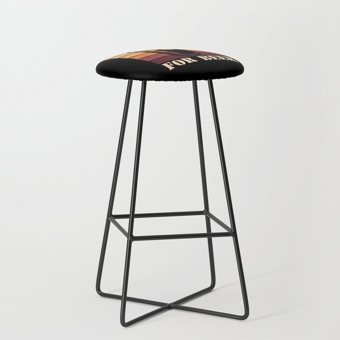 Will Give Medical Advice For Beer Funny Bar Stool