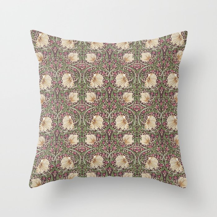 Aubergine throw pillows shop