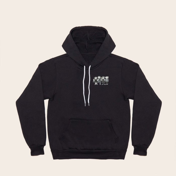 Riverdale store jughead hoodie